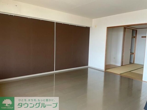 その他(※別部屋イメージ)