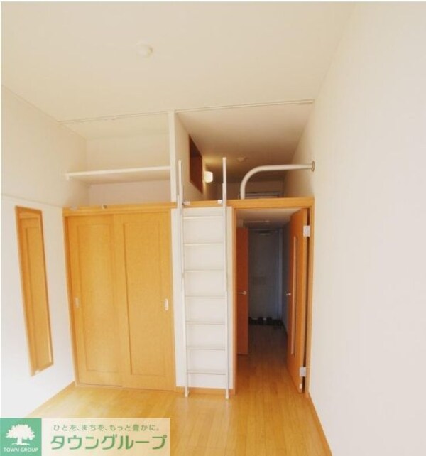 その他室内・内装