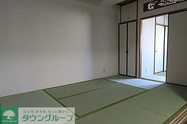 その他室内・内装