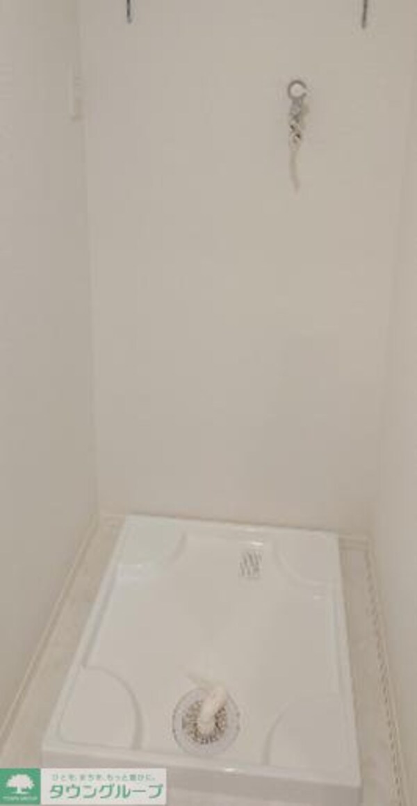 洗面(参考写真)