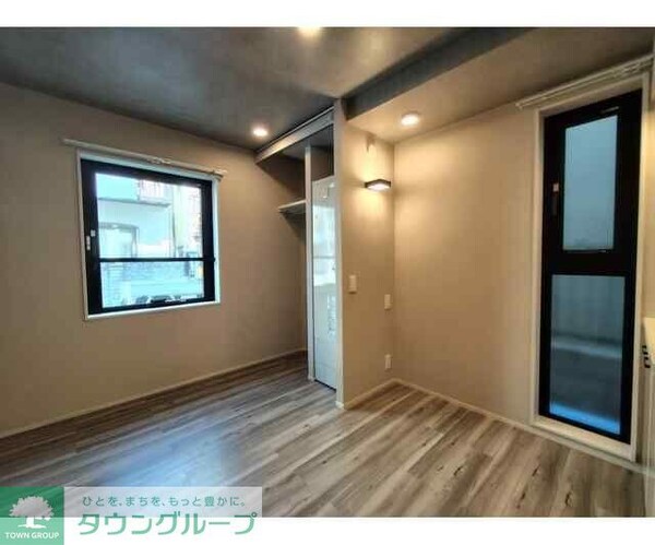 その他室内・内装