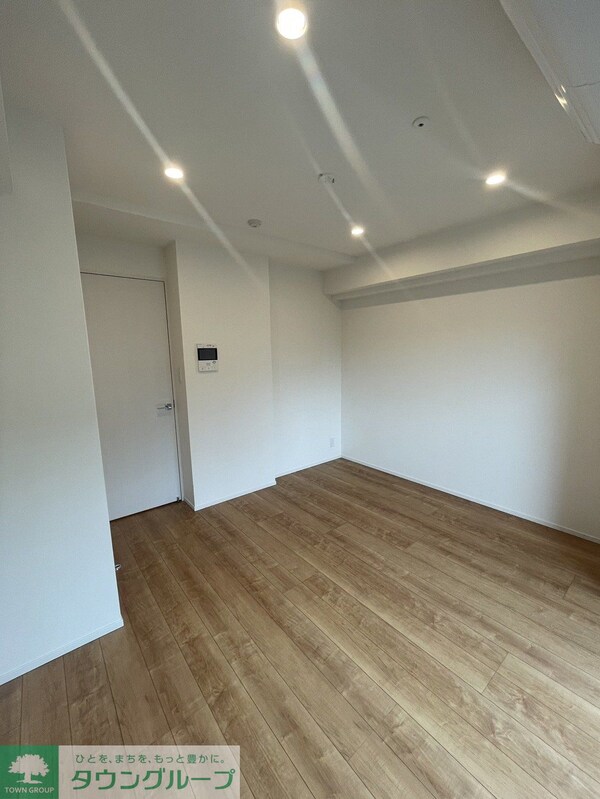 その他室内・内装(洋室7.8帖)