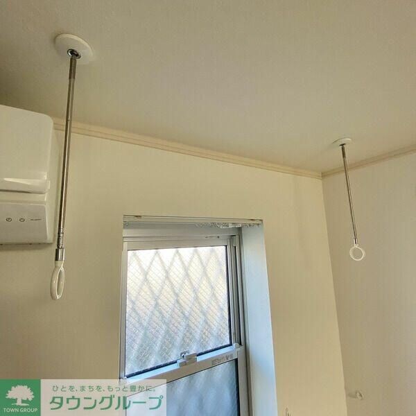 その他室内・内装