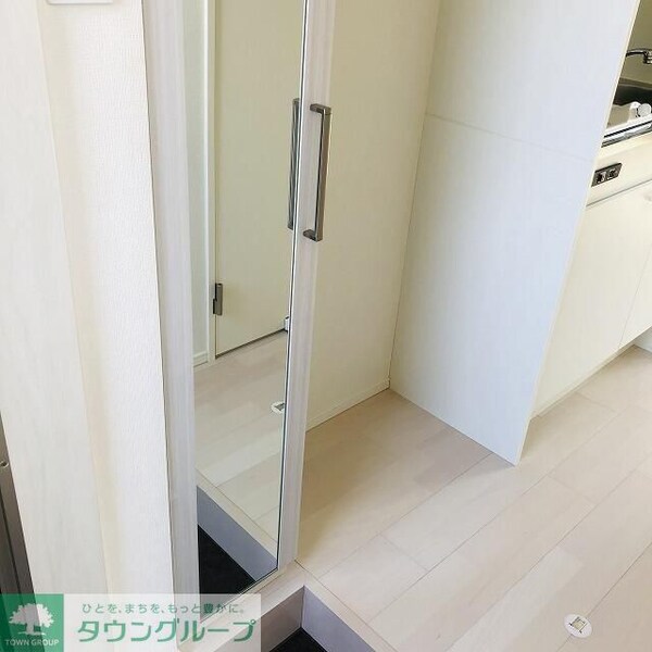 その他室内・内装