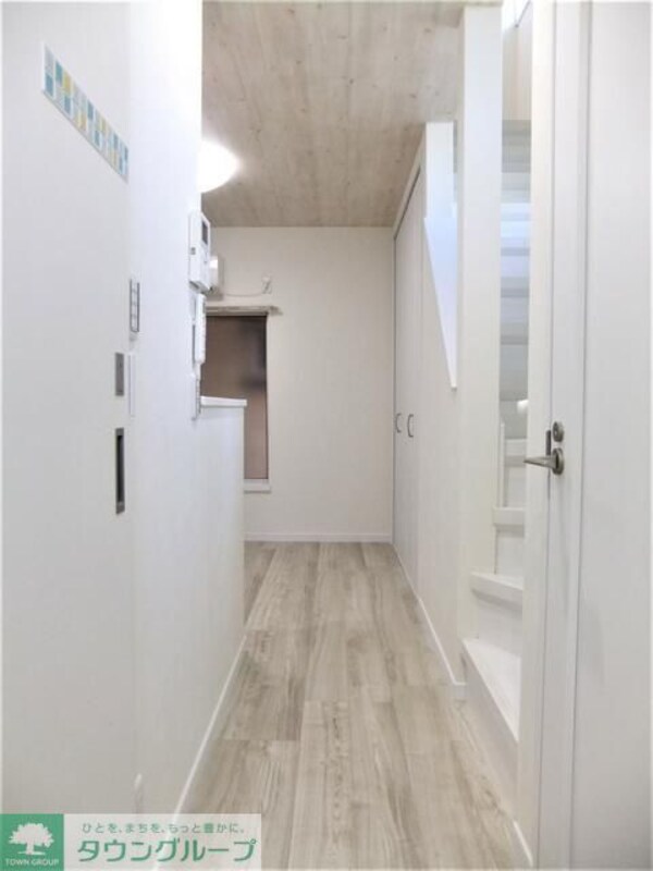 その他室内・内装