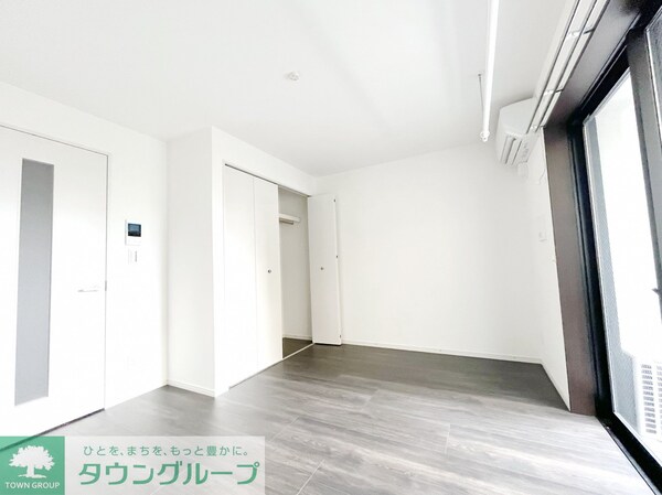 その他室内・内装(リビング/居室)