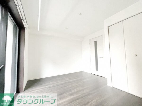 その他室内・内装(リビング/居室)