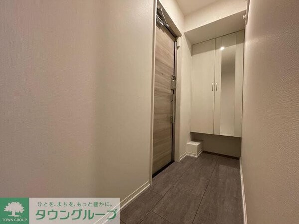 その他室内・内装