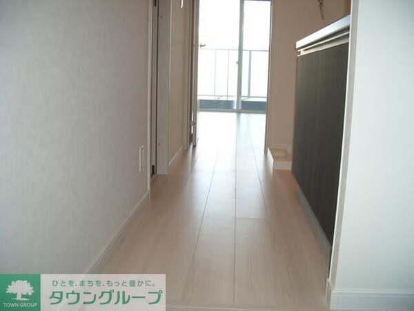 その他室内・内装