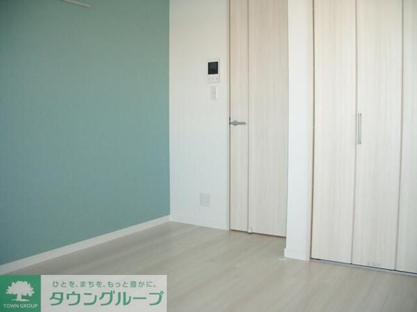 その他室内・内装