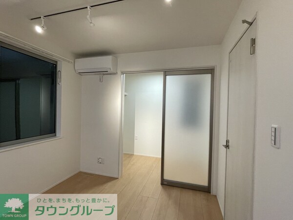 その他(リビング/居室)