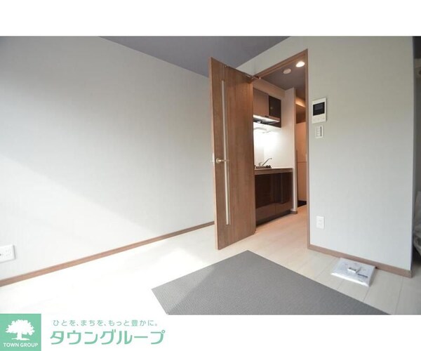 その他室内・内装