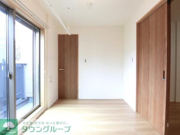 その他室内・内装