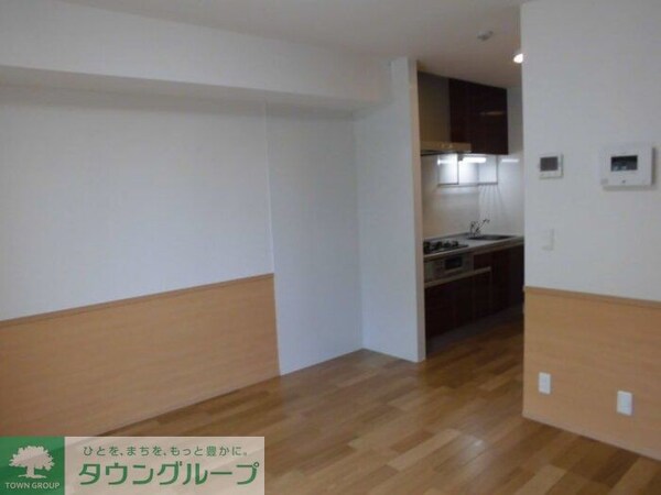 リビング・居室(収納)