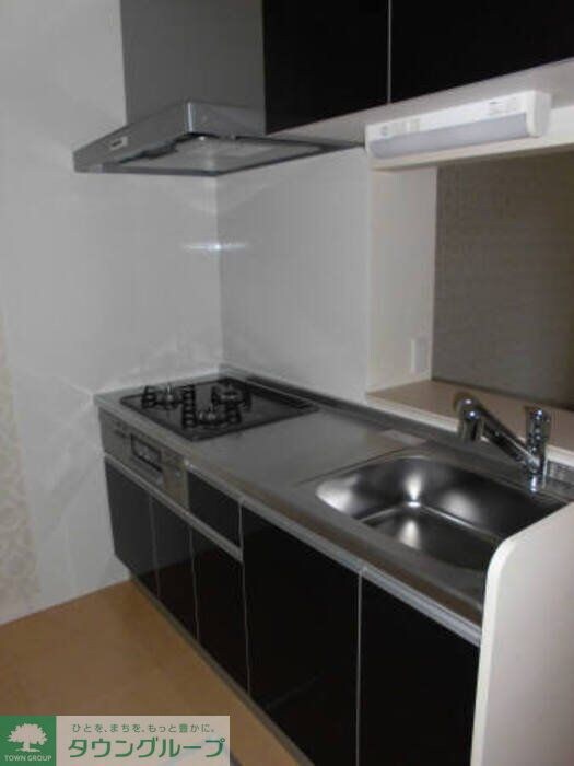 物件内観写真17　