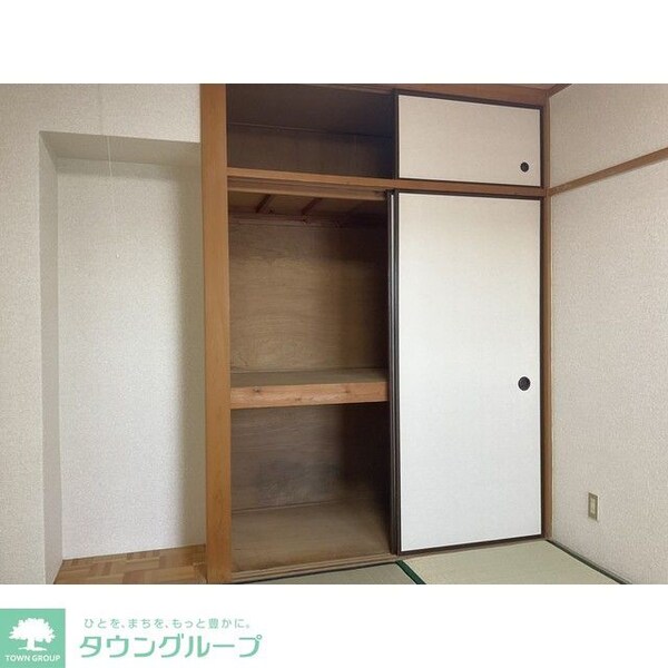 その他室内・内装