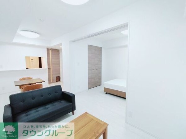 その他室内・内装