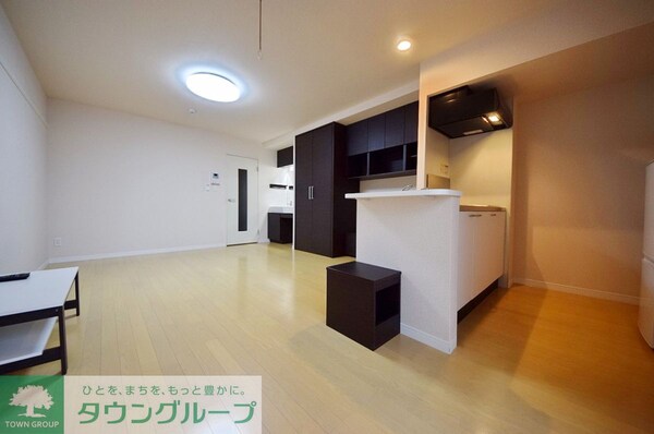 その他室内・内装(※イメージ)