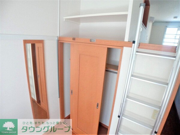 その他室内・内装