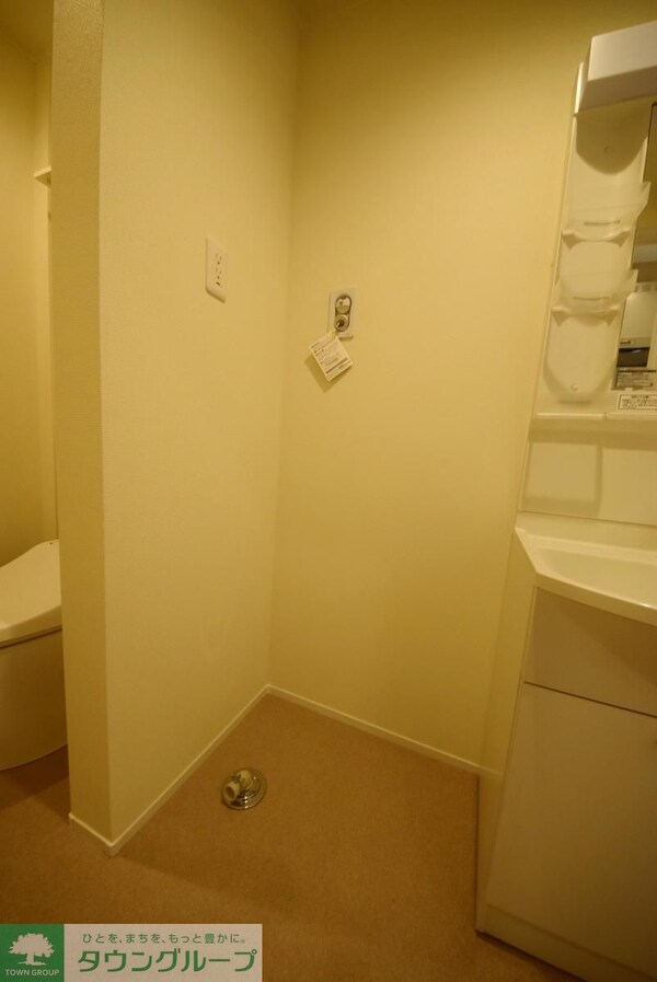 その他室内・内装