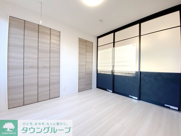 その他室内・内装