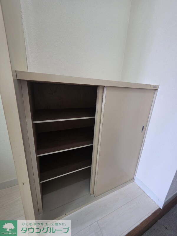 その他室内・内装