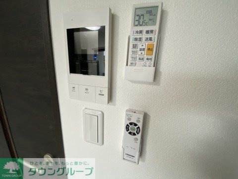 物件内観写真10　