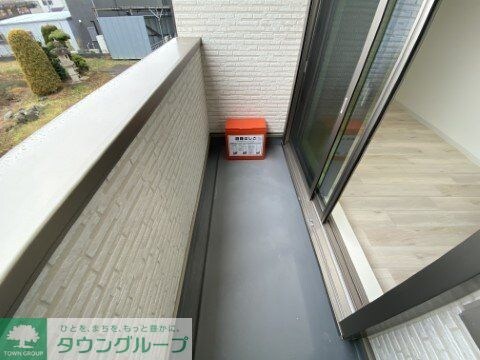 物件内観写真12　