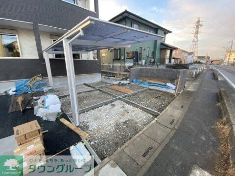 物件内観写真13　