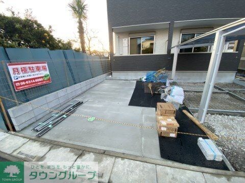 物件内観写真14　