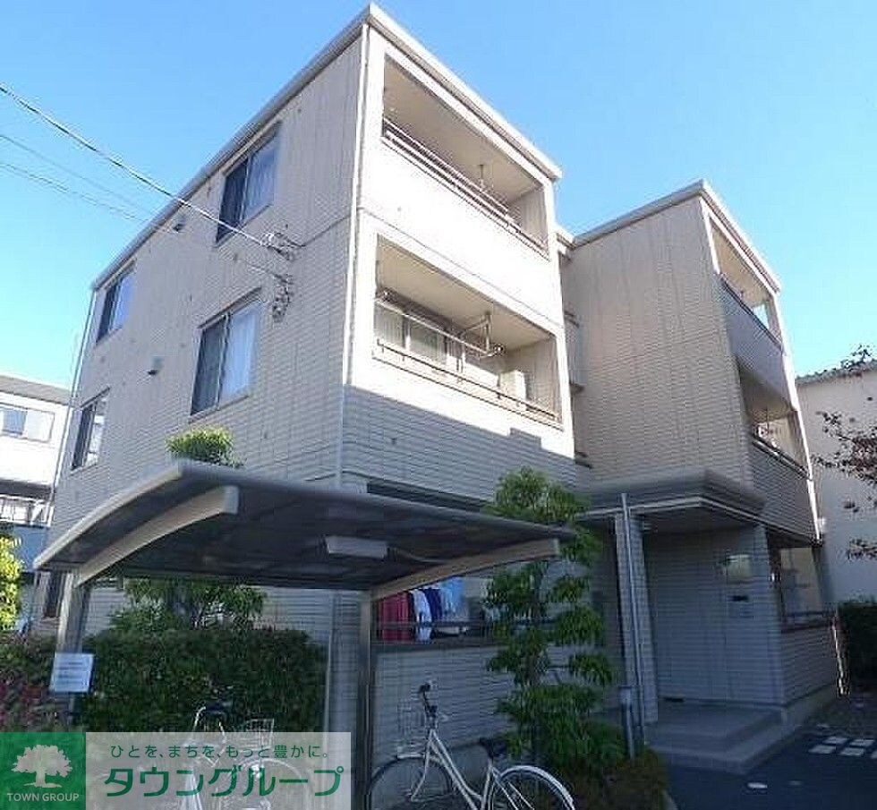 物件内観写真12　