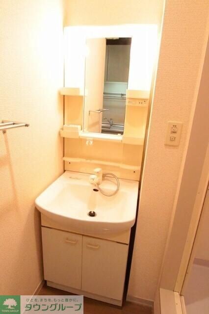 物件内観写真28　