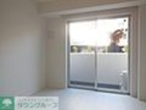 リビング・居室(リビング/居室)