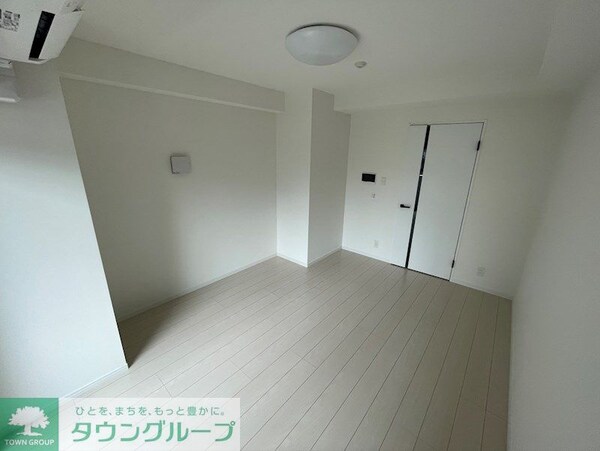 その他室内・内装(リビング/居室)