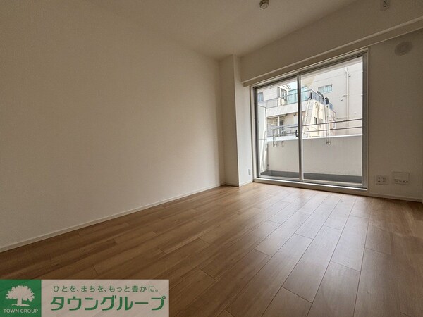 リビング・居室(リビング/居室)