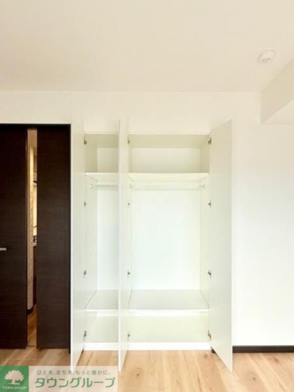 その他室内・内装