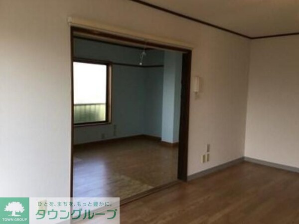 その他室内・内装(リビング/居室)