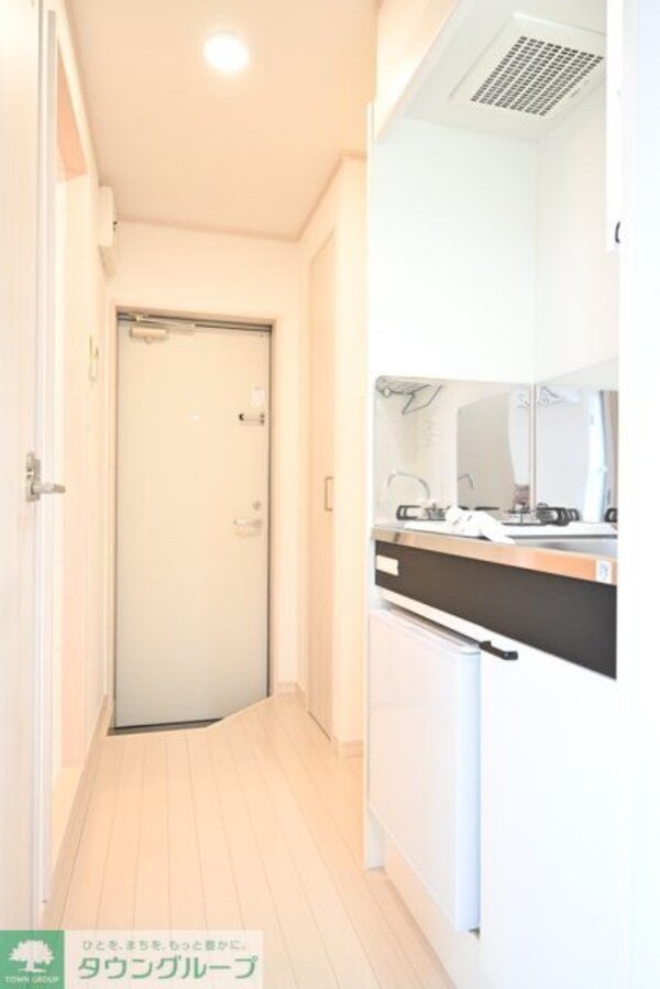 その他室内・内装