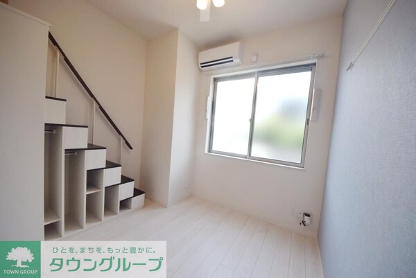 その他室内・内装