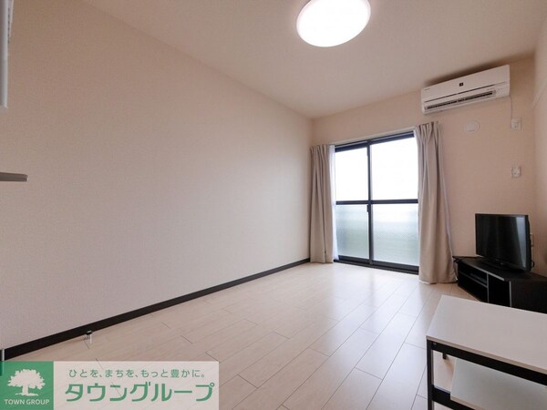 その他室内・内装(リビング/居室)