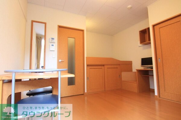 その他室内・内装