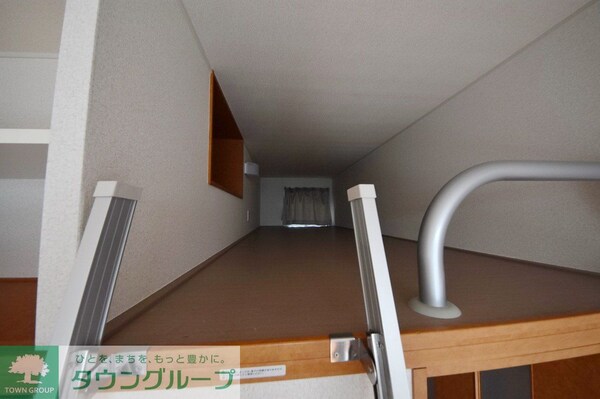 その他室内・内装