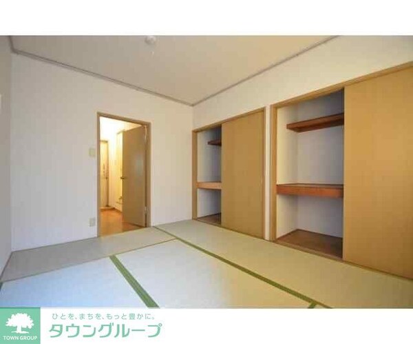 その他室内・内装