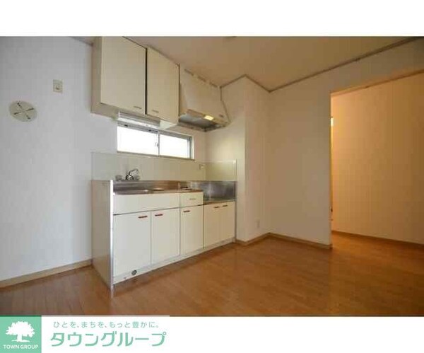 その他室内・内装