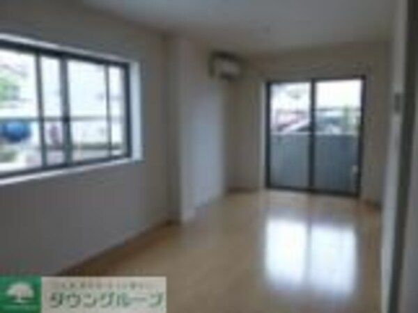 リビング・居室(リビング/居室)