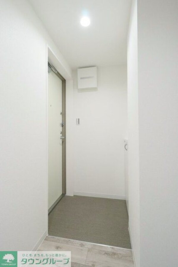 その他室内・内装