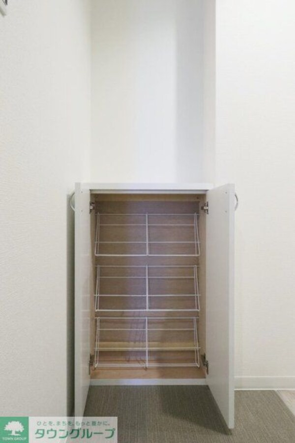 その他室内・内装