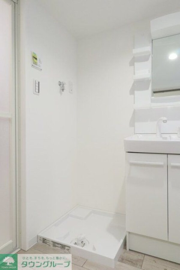 その他室内・内装