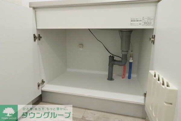 その他室内・内装