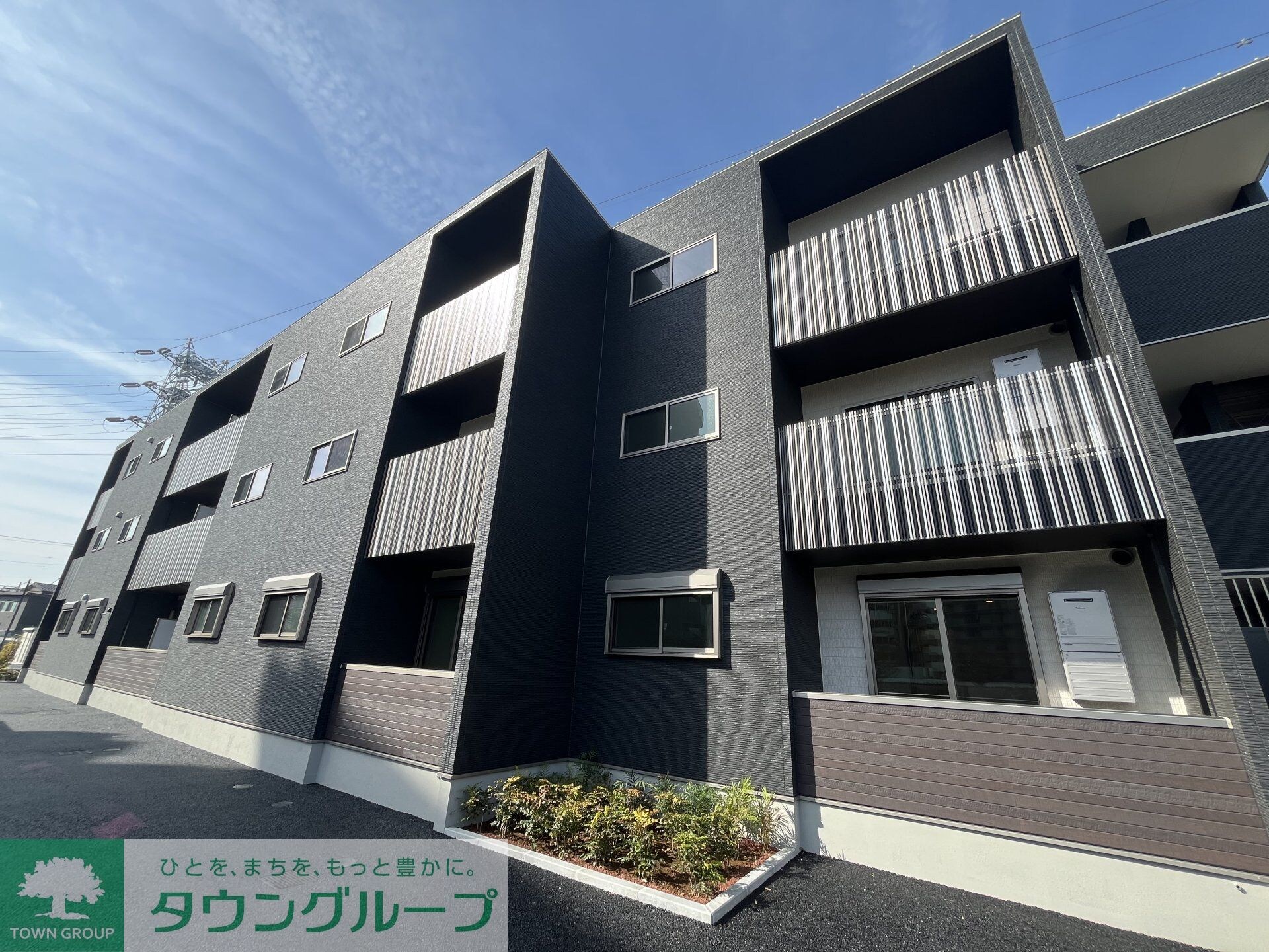 物件内観写真13　